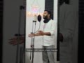 JAY MAA ASHAPURA || #hardikgadhvi #hrstudio #gujratisong #gujratistatus #halvad #likes #song