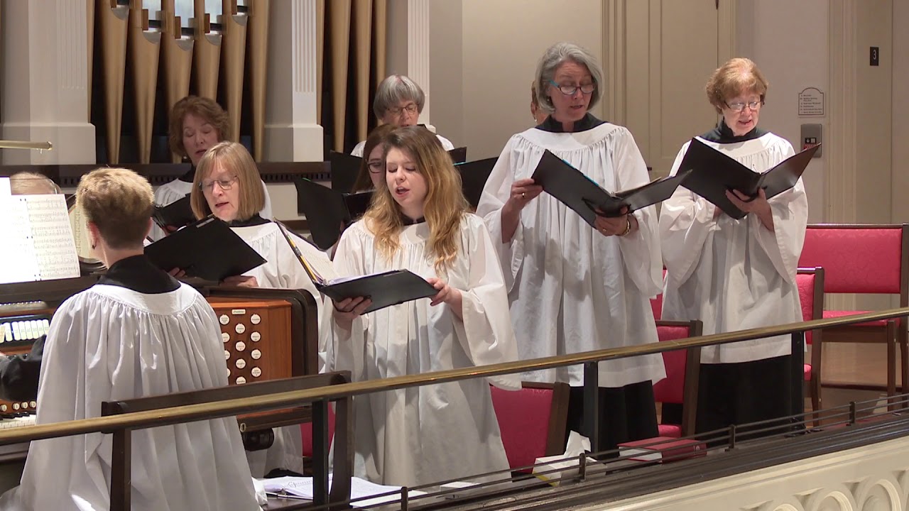 God Be Merciful - Daniel Moe