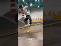 Saturday Vibe.. #skate #skating #indonesia