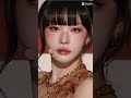 #chungha #edit #faitespasflop
