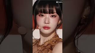 #chungha #edit #faitespasflop