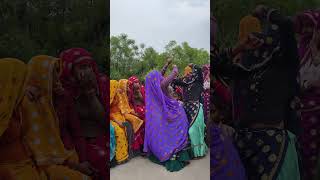 Deshi Meenawati Songs. .....😊😊 #funny #mychannelvilog #song #trending #vlog #deshi #meenawati