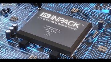 Advanced Microelectronics Packaging Solutions