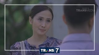 Download Lagu RAHASIA TUHAN - RAHASIA JODOH (27/7/16) 4-1 MP3