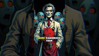 Doctors Used to Kill More Than Diseases #horrorfacts#darkhistory#creepydocumentary