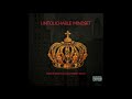"UNTOUCHABLE MINDSET" ZAGNIF NORI &amp; CASTLE MONEY BEATS