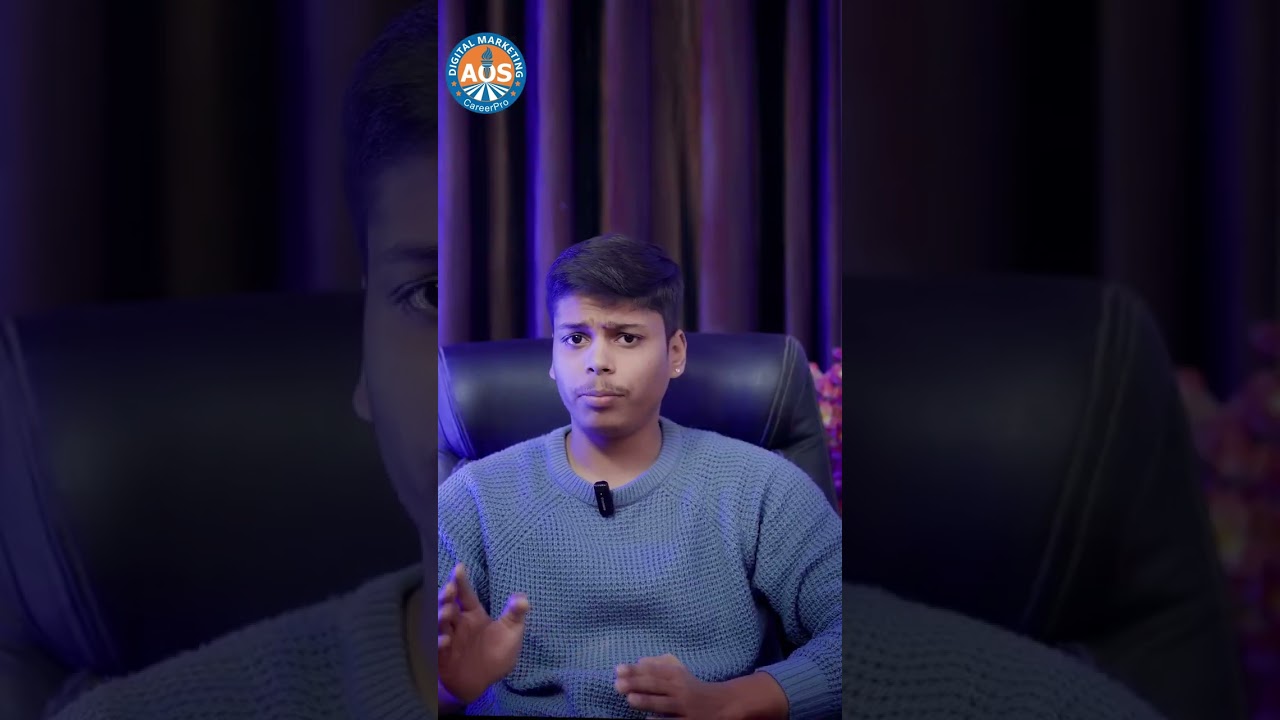 Best AI Tool-Predis.ai 🤩 Join AOS for the Best Digital Marketing Course. Contact @9717900635 