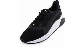 الجدول الرياضي SPORTOVNÍ OBUV PUMA ANZARUN FS الجدول الرياضي الجدول الرياضي SPORTOVNÍ OBUV PUMA ANZARUN FS الجدول الرياضي