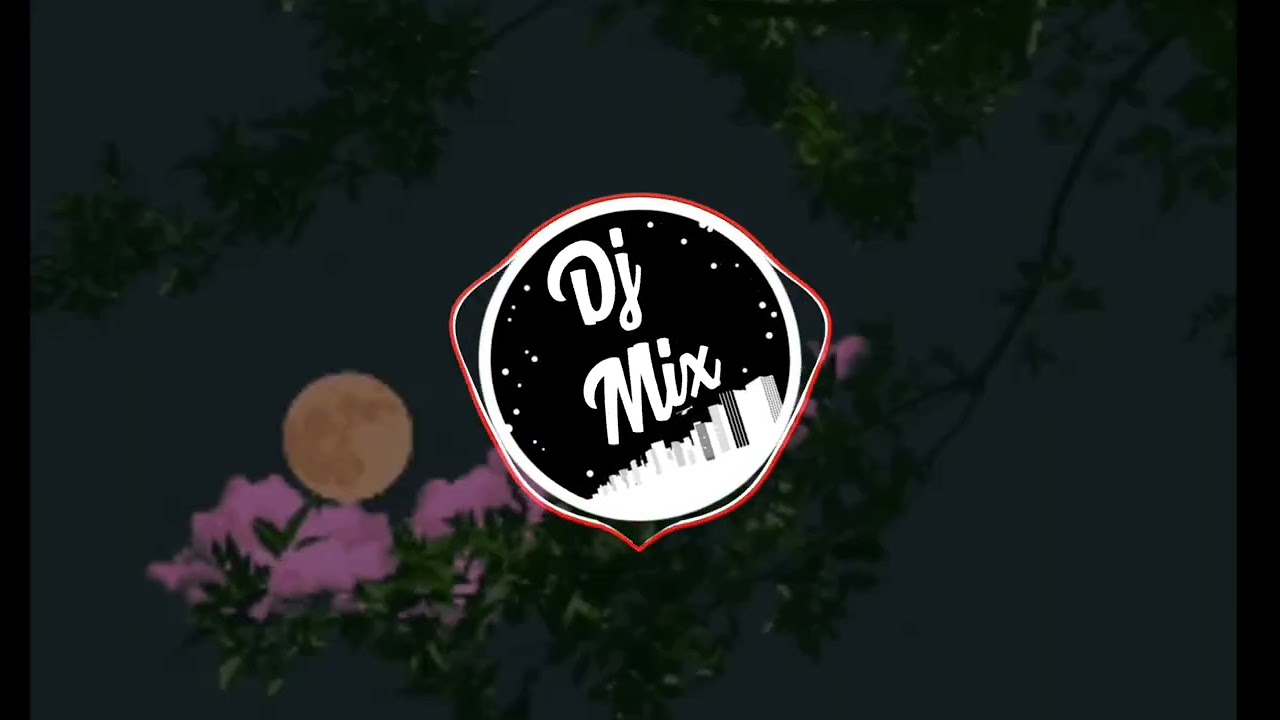 DJ SIUL KANE JAIPONG KOPLO TERBARU 2023 TIK TOK VIRAL FULL BASS !!