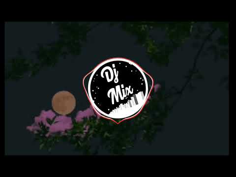 DJ SIUL TIKTOK VIRAL 2020 SLOW BASS REMIX || REGGAE X JAIPONG || ASIA SANTUY