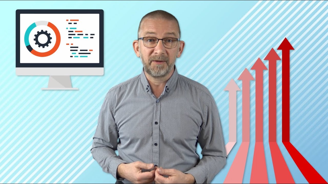 Tudáselőny vállalkozásoknak