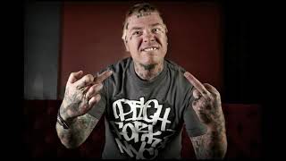 Lars Frederiksen &amp; The Bastards - The Viking (subtitulada en Español)