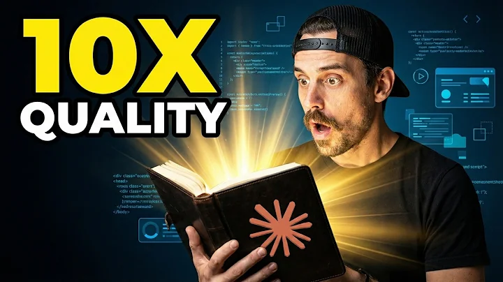 The 15 HIDDEN Claude Code Rules That Will 10X Your Vibe Coding