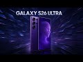 Quand le Samsung S25 Ultra va sortir? #s26ultra #shorts #smartphone #samsung 