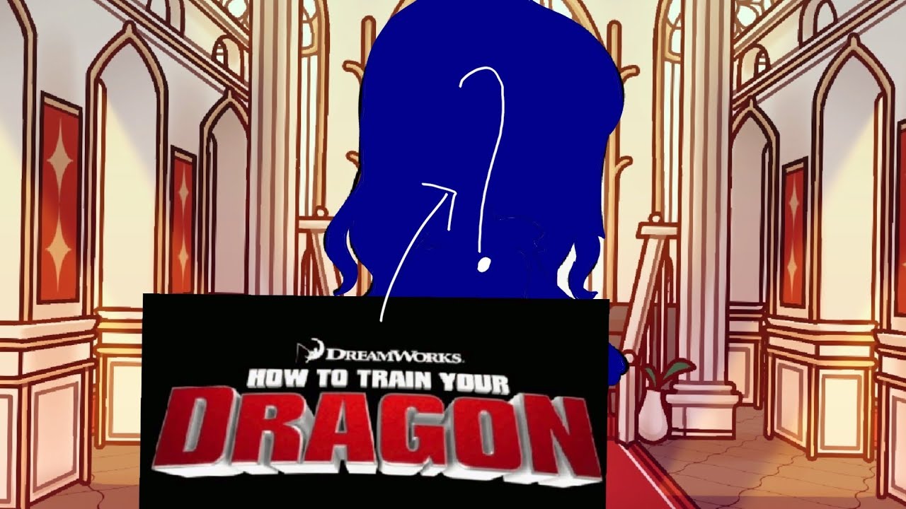 HACIENDO A LA FAMILIA STONE EN G.L 2  (10/??= VICTORIA WARRIORS)