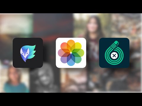 best-iphone-photo-editing-apps-(2018)