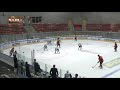 16-летний Иван Мирошниченко (№53) против "Сибирских Снайперов". И первая шайба в МХЛ! (20/01/2021)