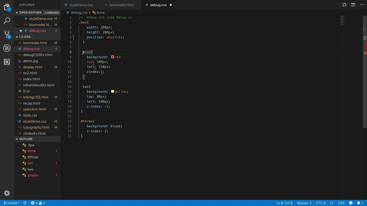 How to debug rust in vscode фото 43