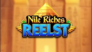 Is Nile Riches Reelst a SCAM or LEGIT? Can you make money and withdraw? screenshot 4