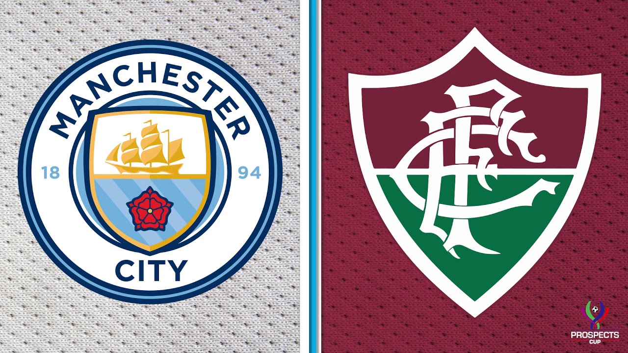 Prospects Cup Day Four Highlights