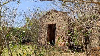 Rapaz Encoxa Outro Macho Na Casa, E Recebe Algo Diferente Do Que Ele Queria