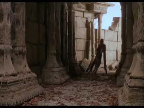 The Wheelers: Lights Out