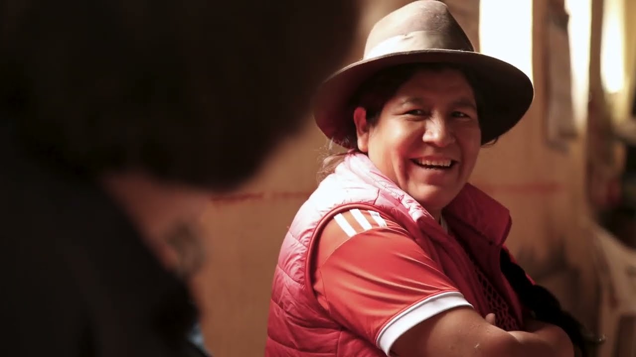 youtube-video-thumbnail