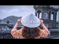 Hello Vietnam - Quynh Anh - Lyrics [Vietsub]