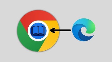 Google is Testing Full-Page Reading Mode in Chrome (Just Like Edge)