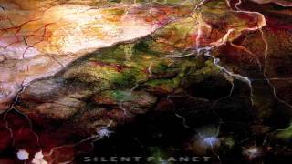Silent Planet  Depths
