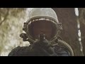Survive A Hostile Planet in Our 'Prospect' Short Film Review