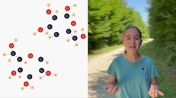 Ema, Croatia, Physics, Finalist, Popular Vote Top Scorer: 2022 Breakthrough Junior Challenge