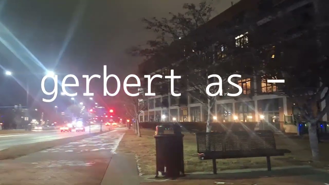 MINUTE TO WIN IT 1 TITLE CARD