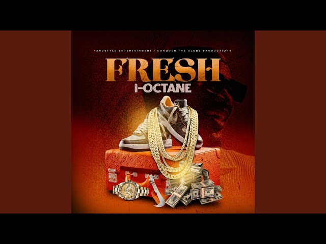 Fresh - YouTube