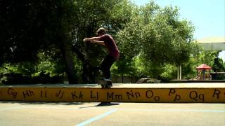 Michael Pulizzi Goes the Distance