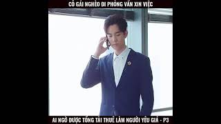 thời gian sẽ dạy anh cách yêu em