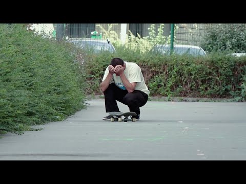 TC01