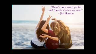 Happy Friendship Day....@Angel Creeation