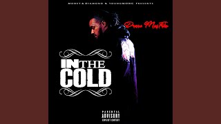 Ain't Nothin New (feat. Lil D, Lxrd Tycoon & JD)