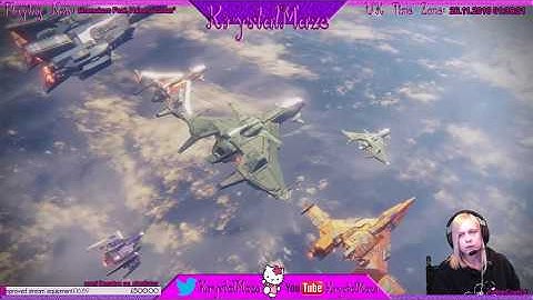 One of my 1st Wrath of the Machine Raids part 1 Vosik Heroic