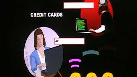 The Invasion Of The Keystroke Loggers