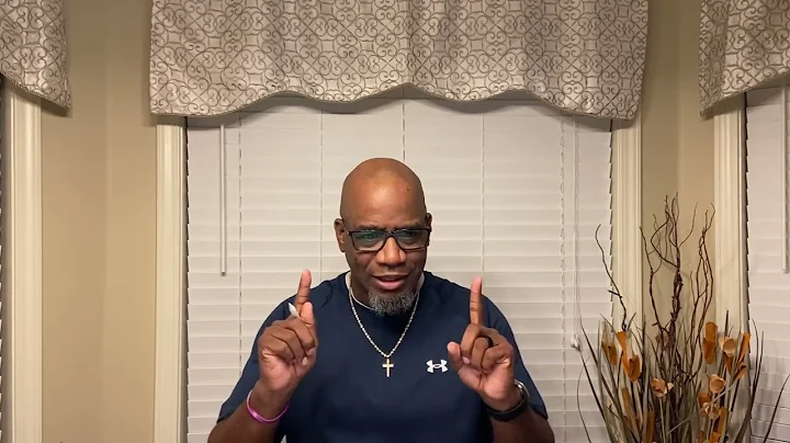 Wednesday Night Bible Class Mark 3:2-3 12/7/22