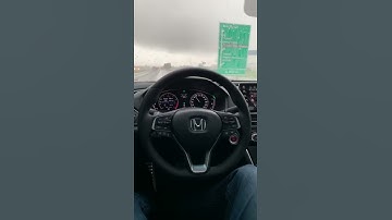 OpenPilot by comma.ai - Brazil