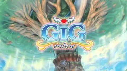 Advance Intelligence Modernity.mov