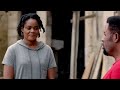 How A Poor Maid Who Was Thrown Out Of D House Met A Billionaire That Changed Her Life African Movies
