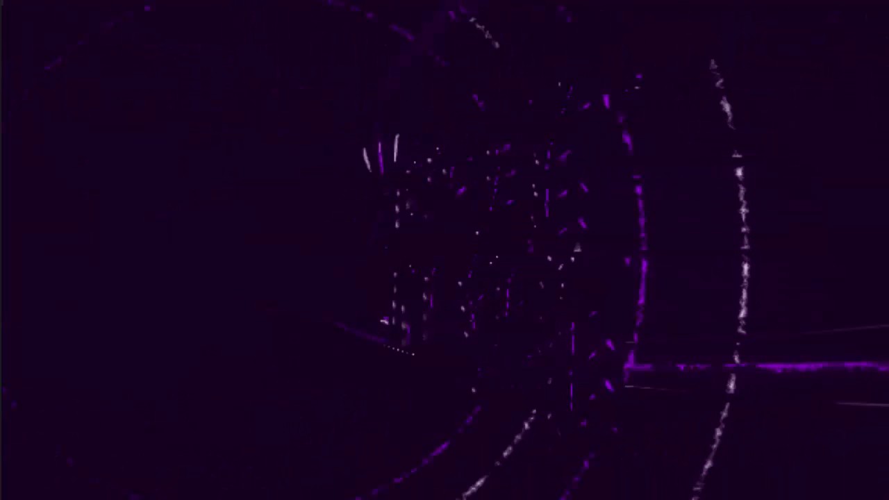 Insane Panzoid Intro Template (V2)