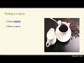 Data import  and export with R #rprogramming #tidyverse #datascience #datavisualization