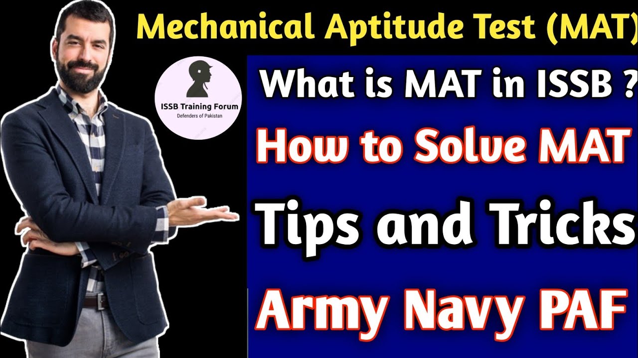 mechanical-aptitude-test-mat-pma-paf-navy-all-belong-forces-with-practice-question-youtube