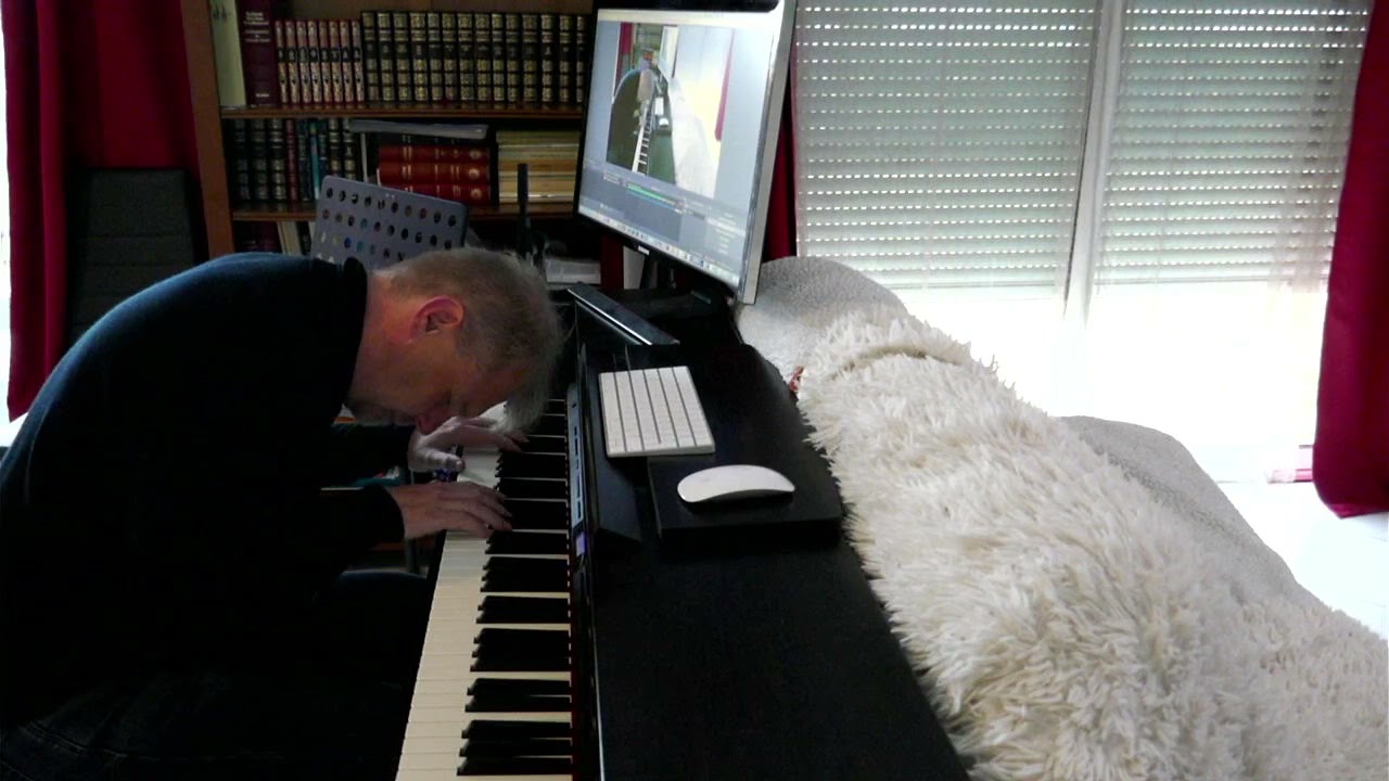 mozzart pianoteq 5 mozzart pianoteq 5