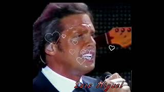 🎵 Luis Miguel - Devuelveme El Amor_😀_Baladas Románticas De Todos Los Tiempos